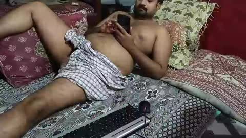 Snapshot of chadipluskhangarh chatting on 06/06/26, 08:57 Stormydick online show from 06/06/26, 08:57