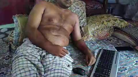 Snapshot of chadipluskhangarh chatting on 06/12/26, 07:29 Stormydick online show from 06/12/26, 07:29