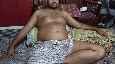 Snapshot of chadipluskhangarh chatting on 06/12/26, 07:35 Stormydick online show from 06/12/26, 07:35