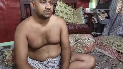Snapshot of chadipluskhangarh chatting on 06/14/26, 06:15 Stormydick online show from 06/14/26, 06:15