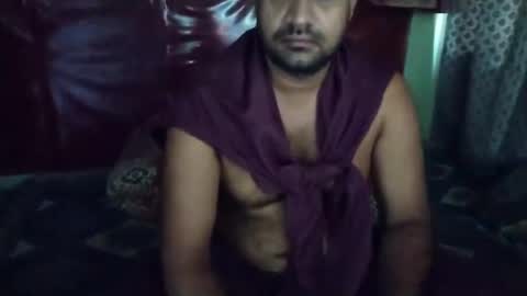 Snapshot of chadipluskhangarh chatting on 06/16/26, 06:49 Stormydick online show from 06/16/26, 06:49