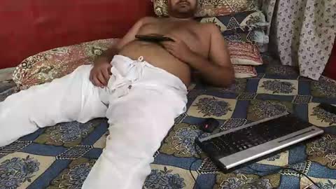 Snapshot of chadipluskhangarh chatting on 06/18/26, 09:25 Stormydick online show from 06/18/26, 09:25