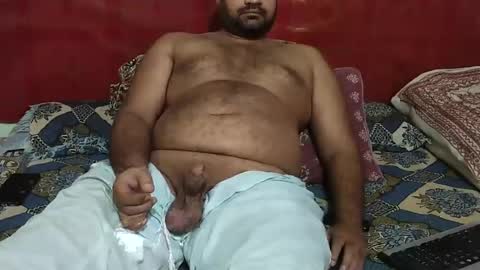 Snapshot of chadipluskhangarh chatting on 06/22/26, 06:27 Stormydick online show from 06/22/26, 06:27