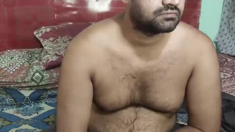 Snapshot of chadipluskhangarh chatting on 06/23/26, 08:45 Stormydick online show from 06/23/26, 08:45