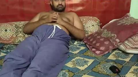Snapshot of chadipluskhangarh chatting on 06/23/26, 08:51 Stormydick online show from 06/23/26, 08:51