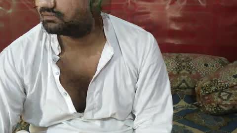 Snapshot of chadipluskhangarh chatting on 06/25/26, 08:52 Stormydick online show from 06/25/26, 08:52