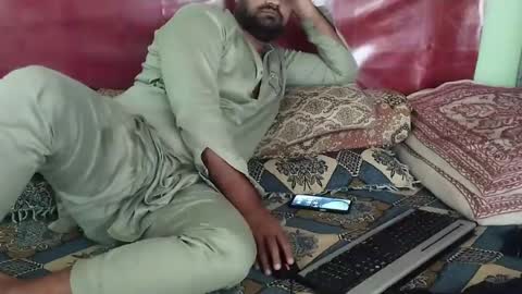 Snapshot of chadipluskhangarh chatting on 06/28/26, 07:14 Stormydick online show from 06/28/26, 07:14