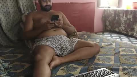 Snapshot of chadipluskhangarh chatting on 07/07/26, 07:56 Stormydick online show from 07/07/26, 07:56