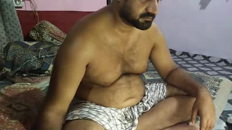 Snapshot of chadipluskhangarh chatting on 07/15/26, 04:34 Stormydick online show from 07/15/26, 04:34