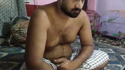 Snapshot of chadipluskhangarh chatting on 07/16/26, 05:57 Stormydick online show from 07/16/26, 05:57
