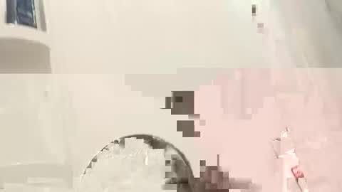 Snapshot of chadmcdow chatting on 11/04/25, 12:43 chadmcdow online show from 11/04/25, 12:43