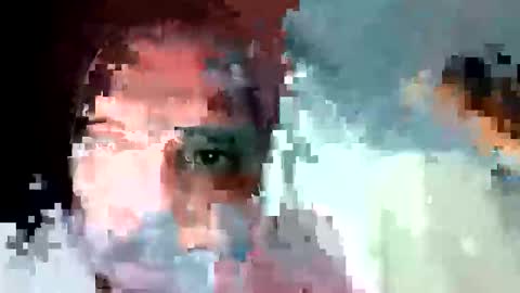 Snapshot of chadmcdow chatting on 11/08/25, 02:01 chadmcdow online show from 11/08/25, 02:01