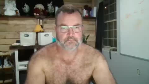 chadmichaell online show from 11/24/25, 01:38