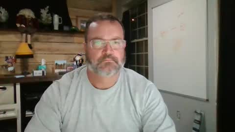 chadmichaell online show from 12/04/25, 02:10