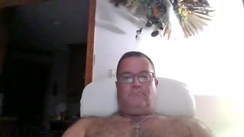Snapshot of chadmichaell chatting on 04/24/26, 02:58 chadmichaell online show from 04/24/26, 02:58
