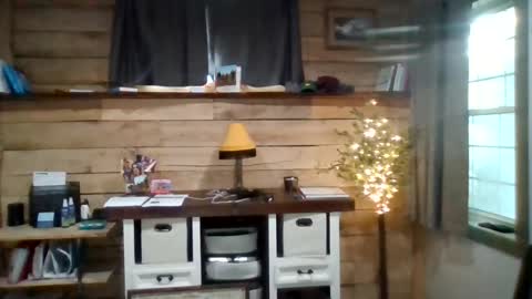 Snapshot of chadmichaell chatting on 06/28/26, 10:27 chadmichaell online show from 06/28/26, 10:27