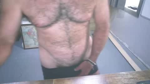 Snapshot of chadmichaell chatting on 06/29/26, 12:49 chadmichaell online show from 06/29/26, 12:49