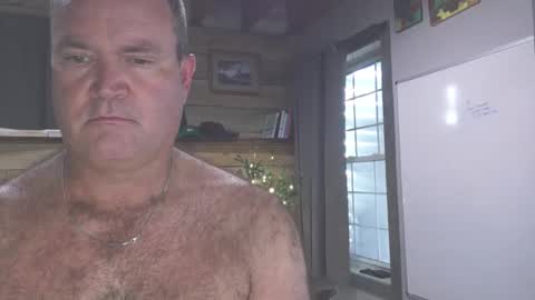 Snapshot of chadmichaell chatting on 06/30/26, 10:44 chadmichaell online show from 06/30/26, 10:44