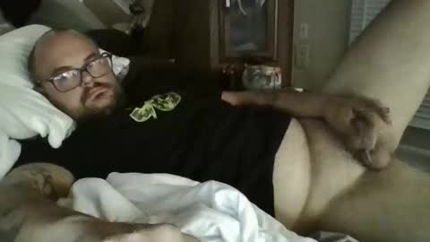 chadphillippi48 online show from 11/26/25, 03:51