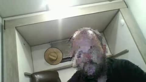 chadphillippi48 online show from 01/19/26, 05:00