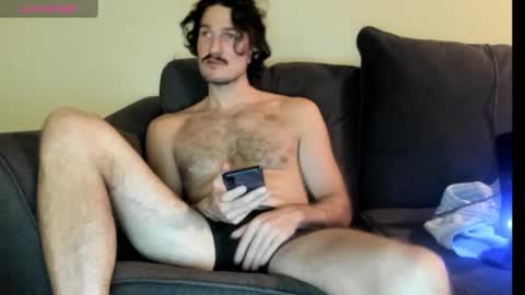 Lydong online show from 10/03/25, 02:19