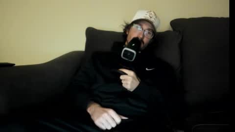 Lydong online show from 11/07/25, 02:00