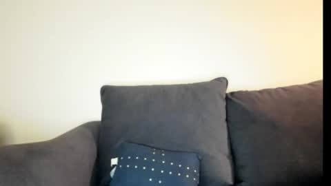 Lydong online show from 12/02/25, 07:03