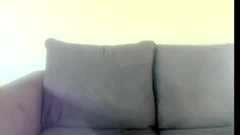 Lydong online show from 12/13/25, 09:53