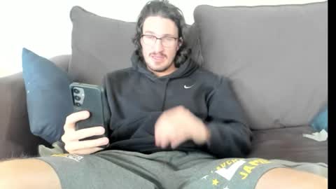 Lydong online show from 01/06/26, 03:05