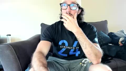 Lydong online show from 01/08/26, 08:11