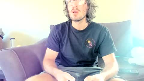 Lydong online show from 01/10/26, 10:03