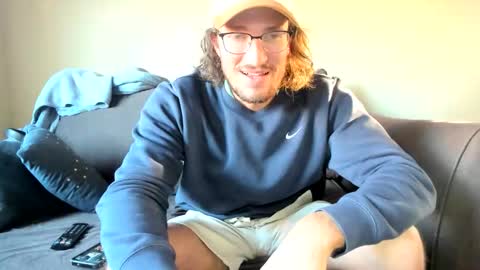 Lydong online show from 02/28/26, 12:11