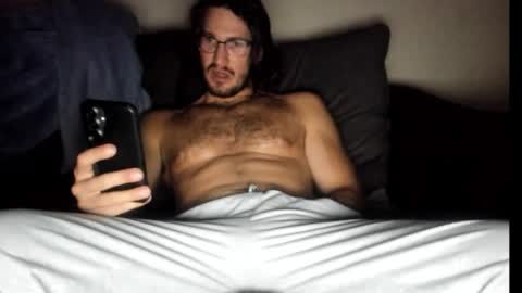 Lydong online show from 03/01/26, 06:15