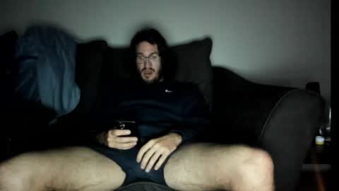 Lydong online show from 03/03/26, 07:47