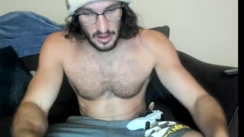 Lydong online show from 03/06/26, 07:05