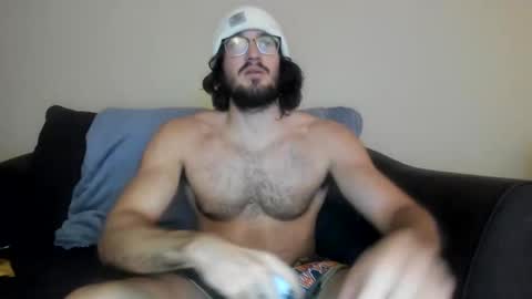 Lydong online show from 03/16/26, 05:13