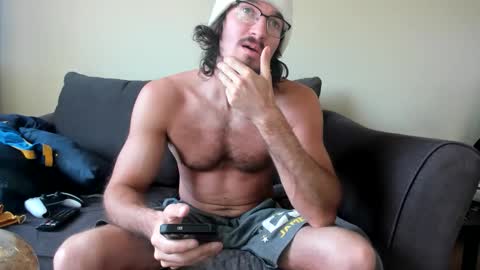 Lydong online show from 03/21/26, 03:37