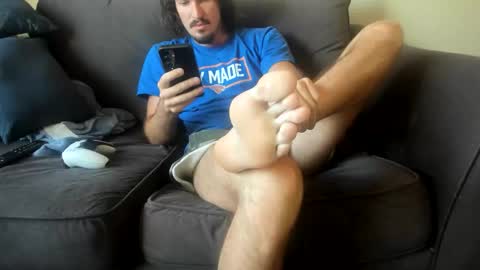 Lydong online show from 03/26/26, 06:13