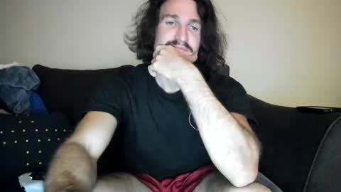 Lydong online show from 03/29/26, 06:24