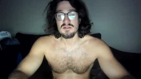 Lydong online show from 03/31/26, 06:47