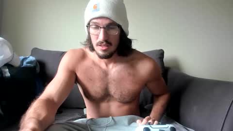 Lydong online show from 04/01/26, 04:37