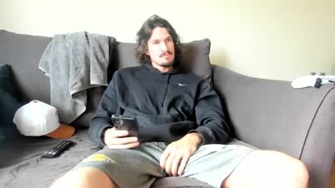 Lydong online show from 04/10/26, 02:55