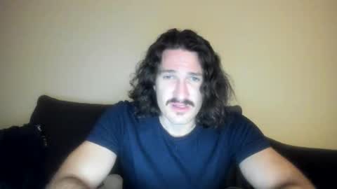 Lydong online show from 05/24/26, 07:46