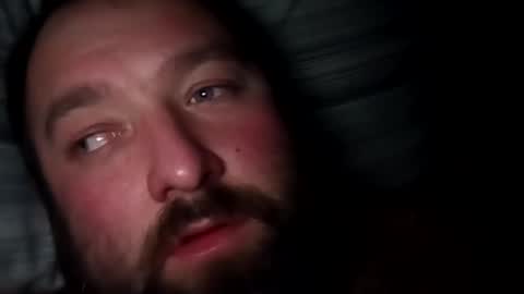 Snapshot of chadr1616 chatting on 12/14/24, 01:50 chadr1616 online show from 12/14/24, 01:50