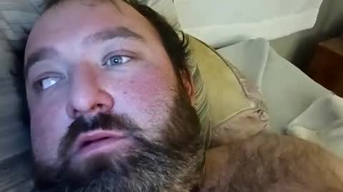 Snapshot of chadr1616 chatting on 02/09/25, 12:30 chadr1616 online show from 02/09/25, 12:30