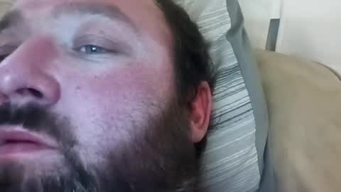 Snapshot of chadr1616 chatting on 02/12/25, 10:48 chadr1616 online show from 02/12/25, 10:48