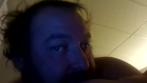 Snapshot of chadr1616 chatting on 09/14/25, 11:20 chadr1616 online show from 09/14/25, 11:20