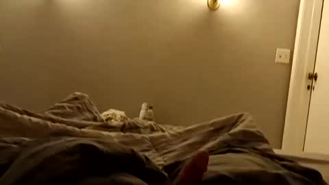 Snapshot of chadr1616 chatting on 10/04/25, 12:36 chadr1616 online show from 10/04/25, 12:36