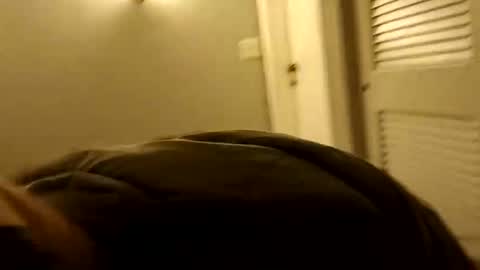 Snapshot of chadr1616 chatting on 10/16/25, 11:33 chadr1616 online show from 10/16/25, 11:33