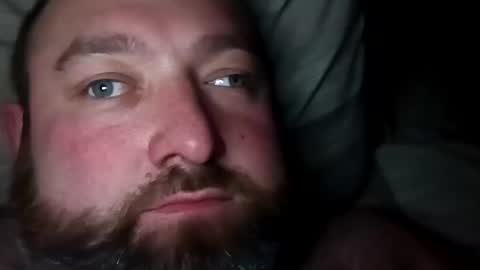 Snapshot of chadr1616 chatting on 10/18/25, 09:32 chadr1616 online show from 10/18/25, 09:32